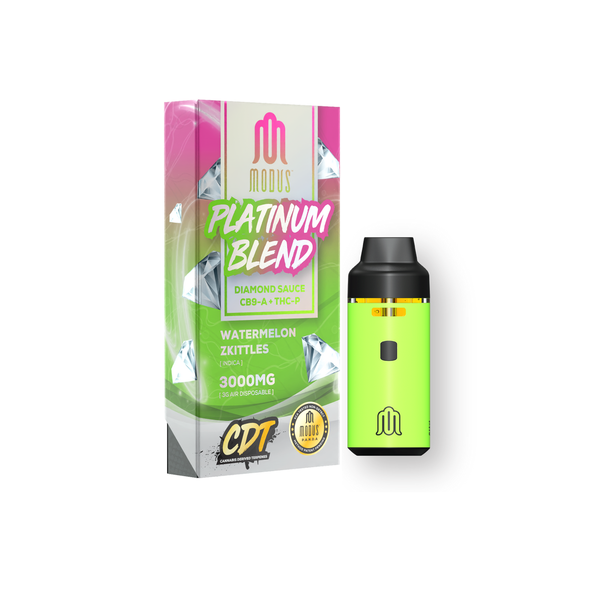 Cb9 Disposable Vape Modus Platinum Blend Disposable | 3g Clade9 Clade 9 Diamond Bar Disposable Cannabis Cb9 Disposable Vape Modus Platinum Blend Disposable | 3g Clade9 Clade 9 Diamond Bar Disposable Cannabis