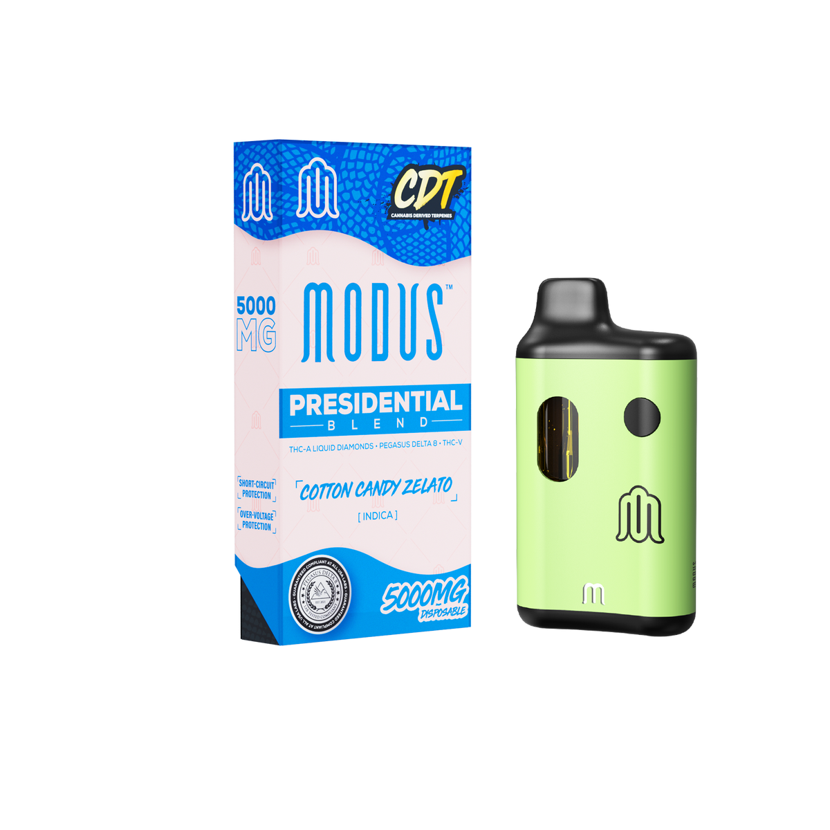 do you have to charge disposable vapes RE-LAX CBD Vape Pen 1250mg Disposable 5000 Puffs