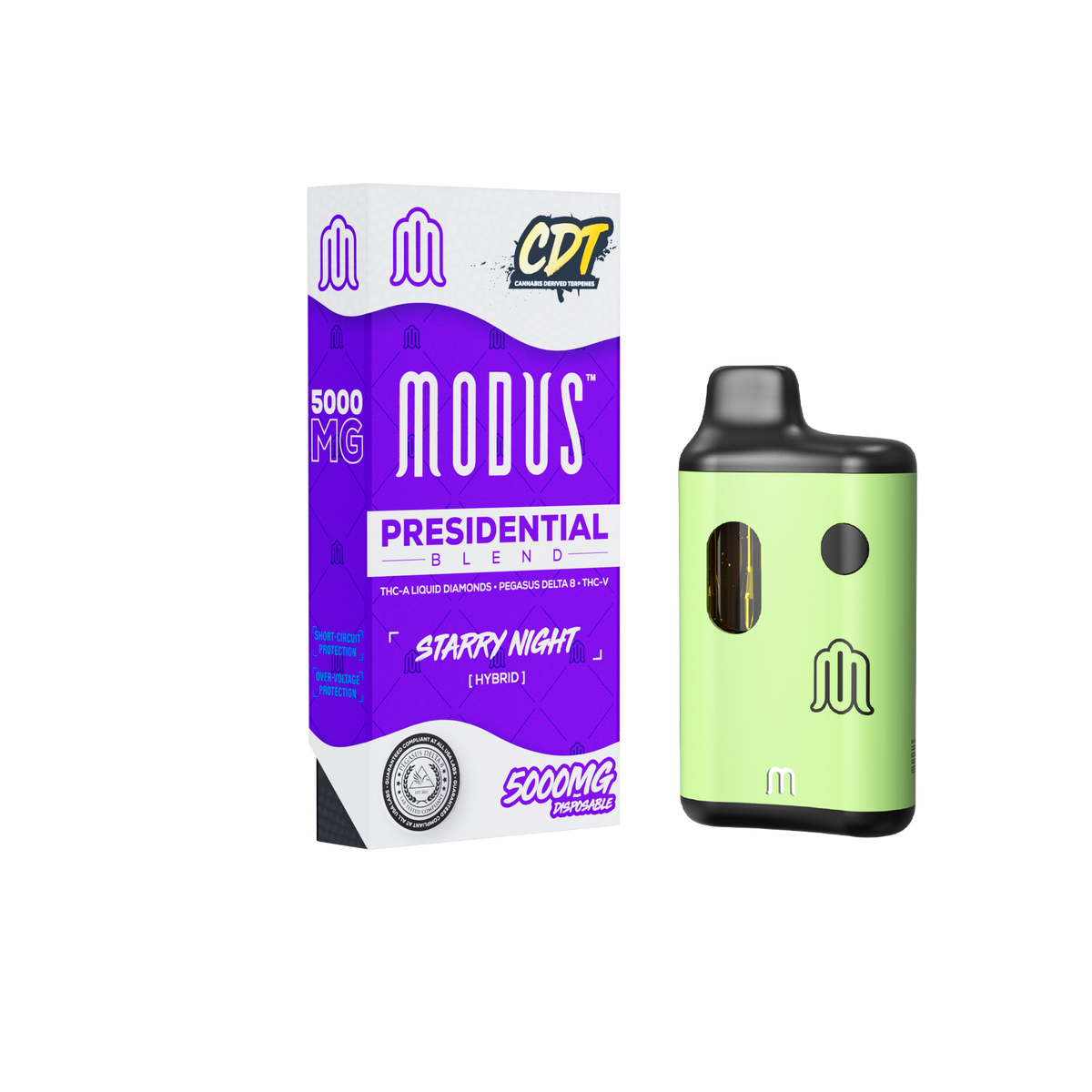 How To Use Modus Disposable Vape Kado x Modus Bar 10000 5% Modus x Kado Bar KB10000 Disposable Vape How To Use Modus Disposable Vape Kado x Modus Bar 10000 5% Modus x Kado Bar KB10000 Disposable Vape