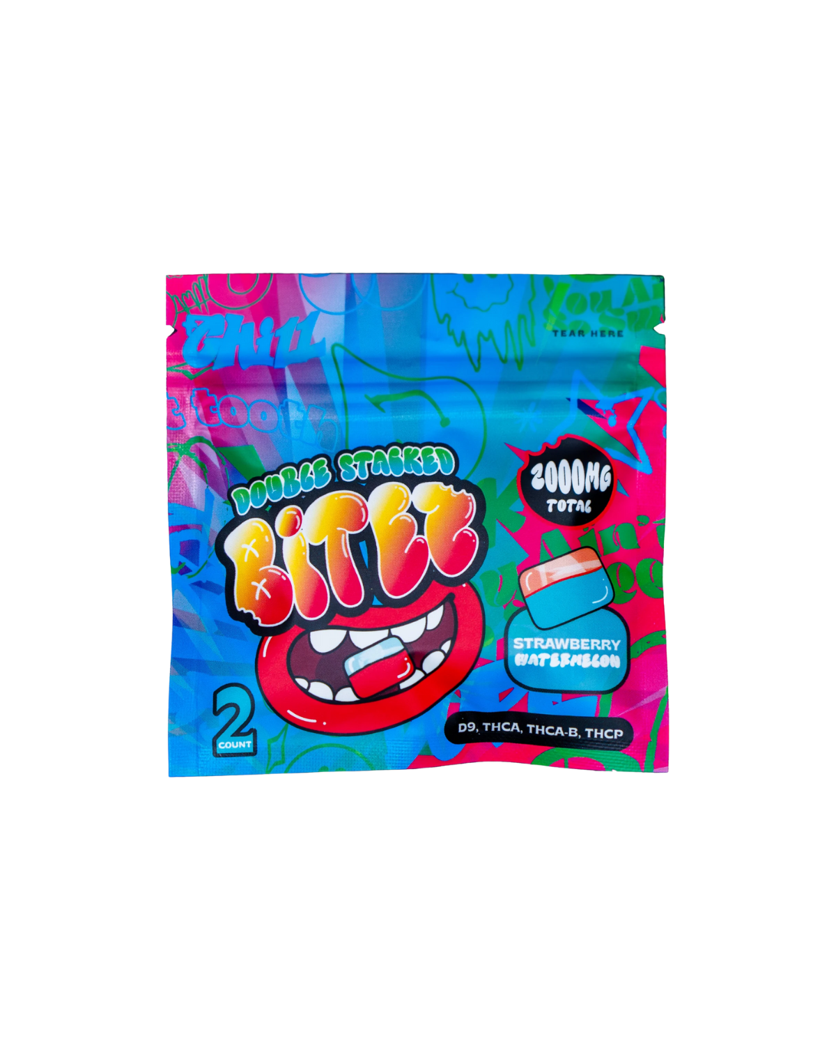 o_ho_bitez_strawwater_1200x. o_ho_bitez_strawwater_1200x.