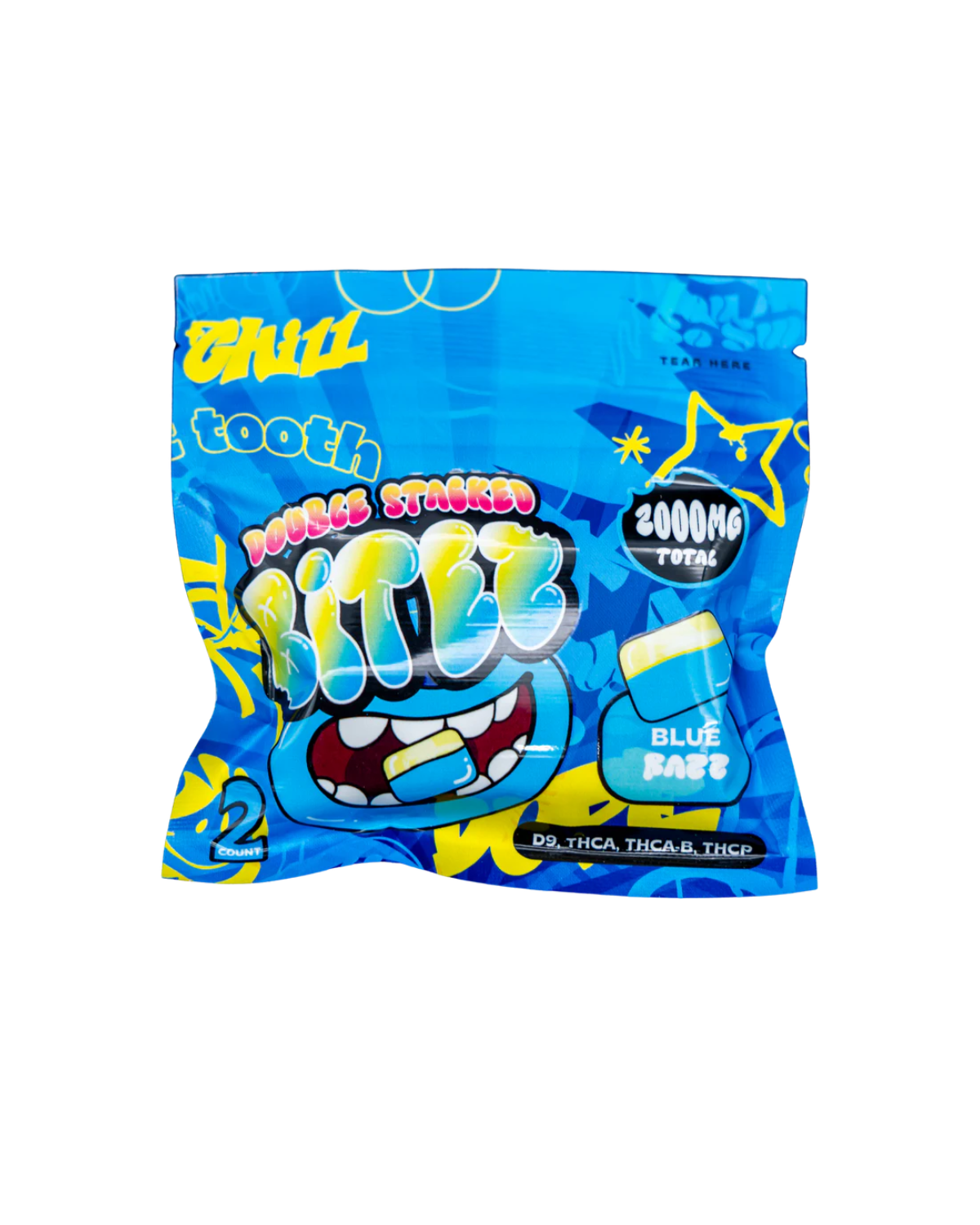 ocho_blue_bites_1200x.png?v=