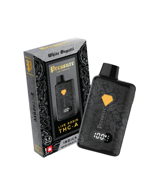 Buy Torch Vapes, Disposable Carts Online Buy Torch Vapes, Disposable Carts Online