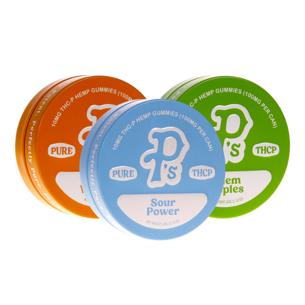 Buy Pushin P's THC-P Online Buy Pushin P's THC-P Online