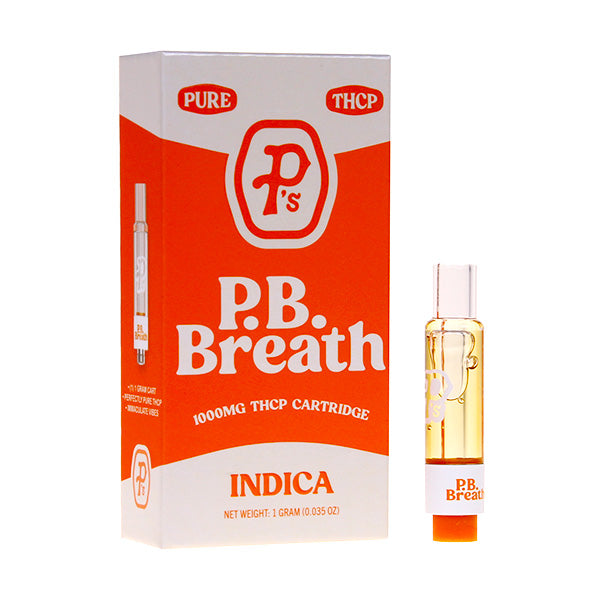 Buy Pushin P's THC-P Online Buy Pushin P's THC-P Online