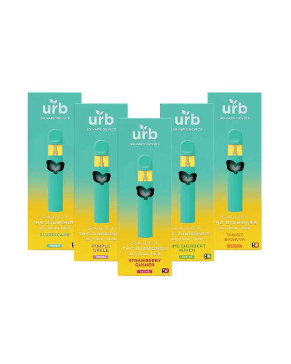 Buy Delta 8 Disposable Vape Pens Online Buy Delta 8 Disposable Vape Pens Online