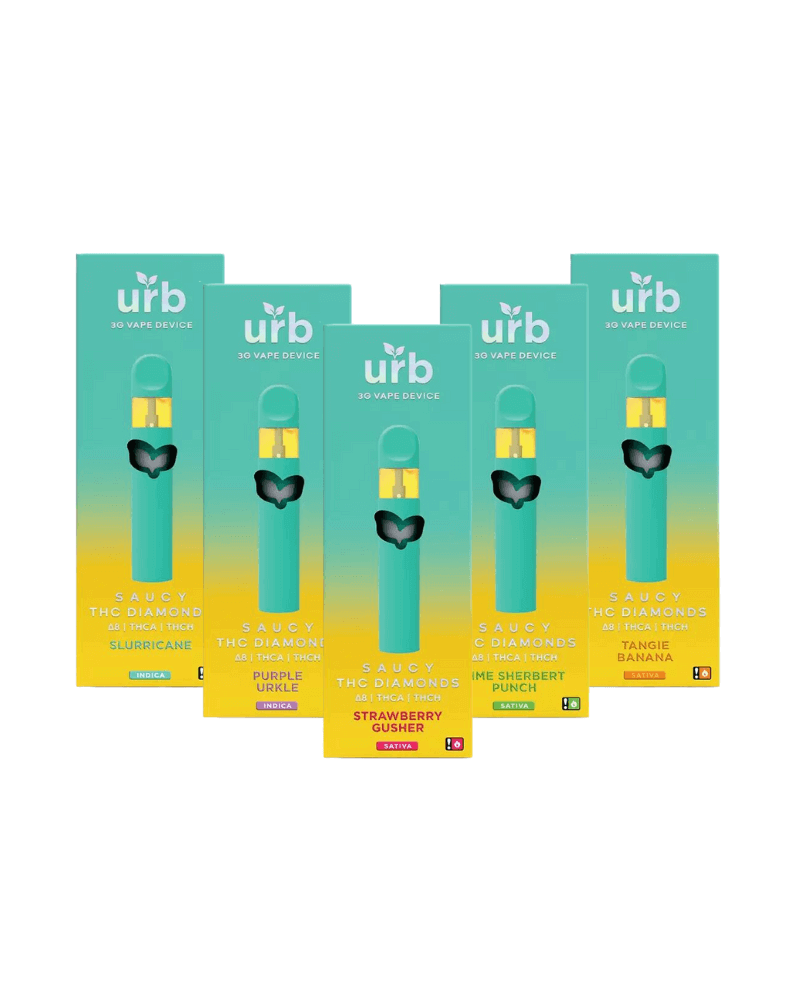Buy Delta 8 THC Products Online | Delta 8 Brands Buy Delta 8 THC Products Online | Delta 8 Brands