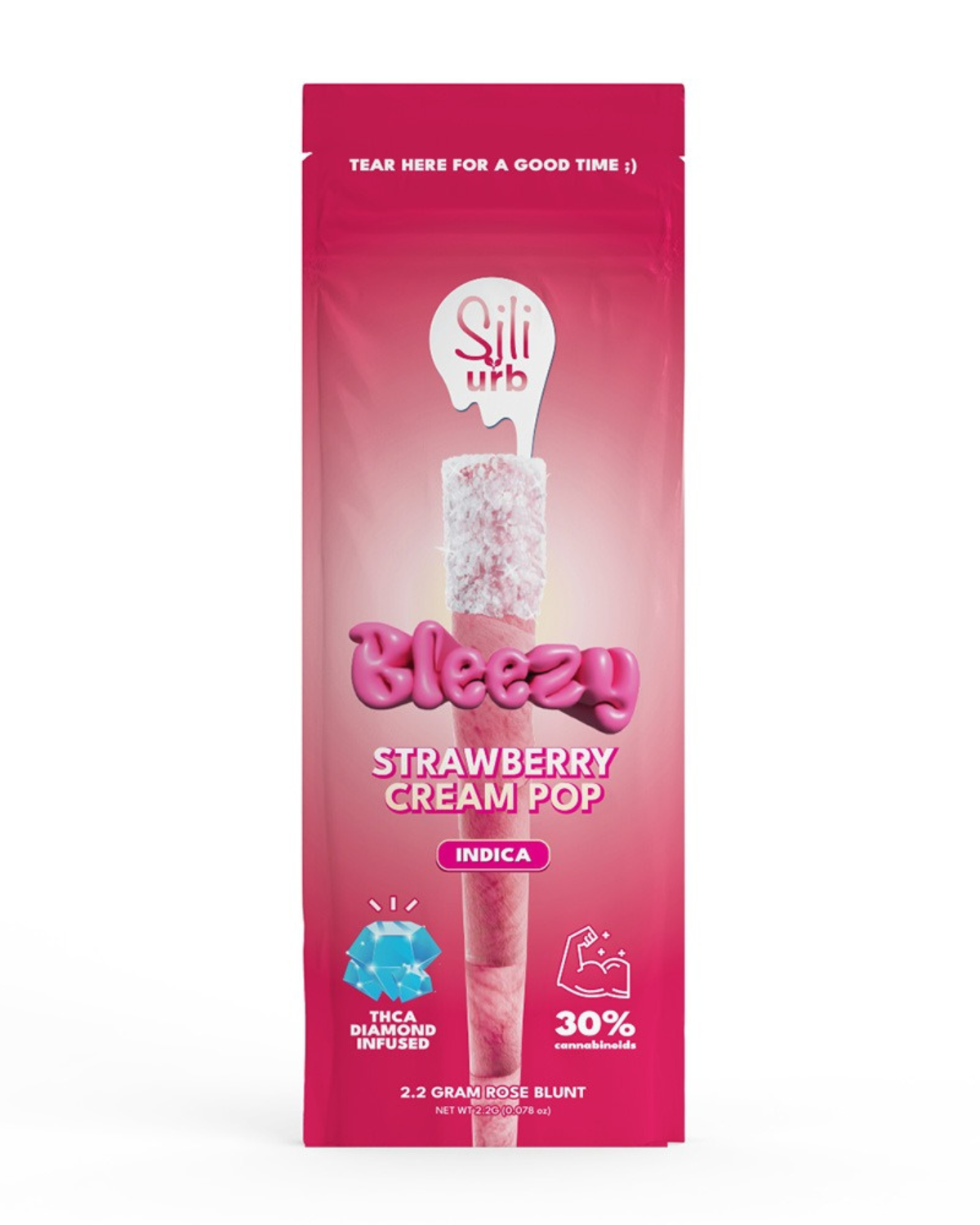 siliurb_bleezy_preroll_strawbe