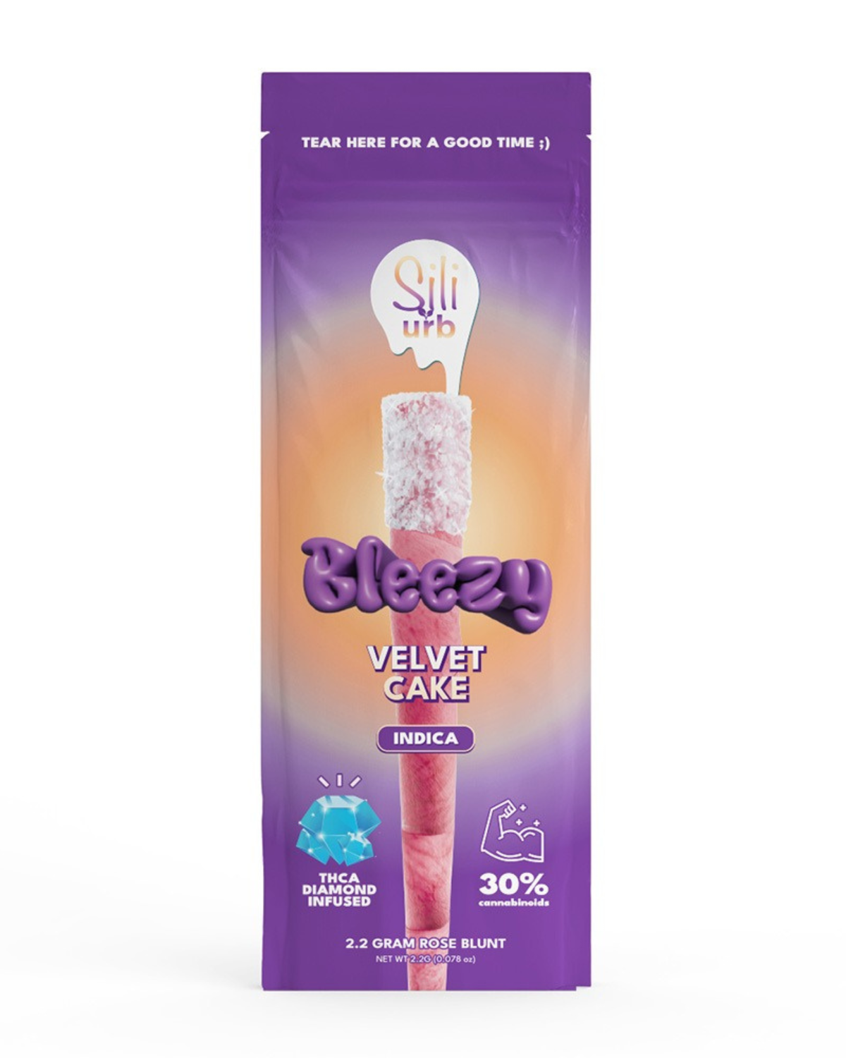 siliurb_bleezy_preroll_vevlet_