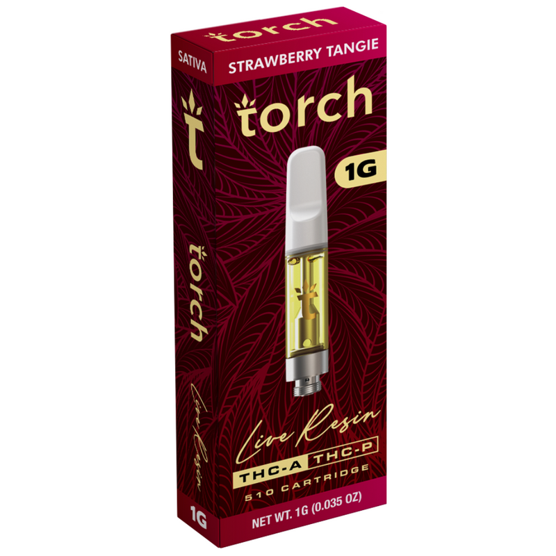 Buy Torch Vapes, Disposable Carts Online Buy Torch Vapes, Disposable Carts Online