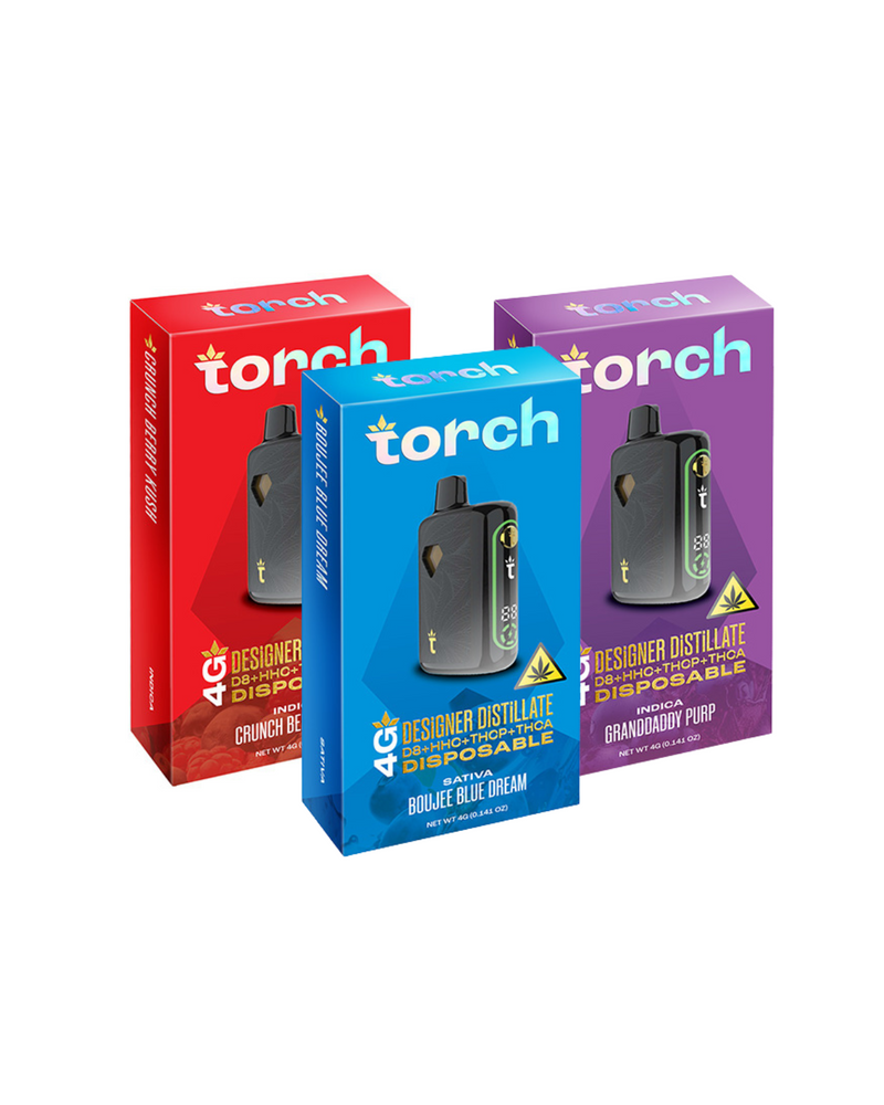 Buy Disposable THC Vapes Online | Disposable Carts Buy Disposable THC Vapes Online | Disposable Carts