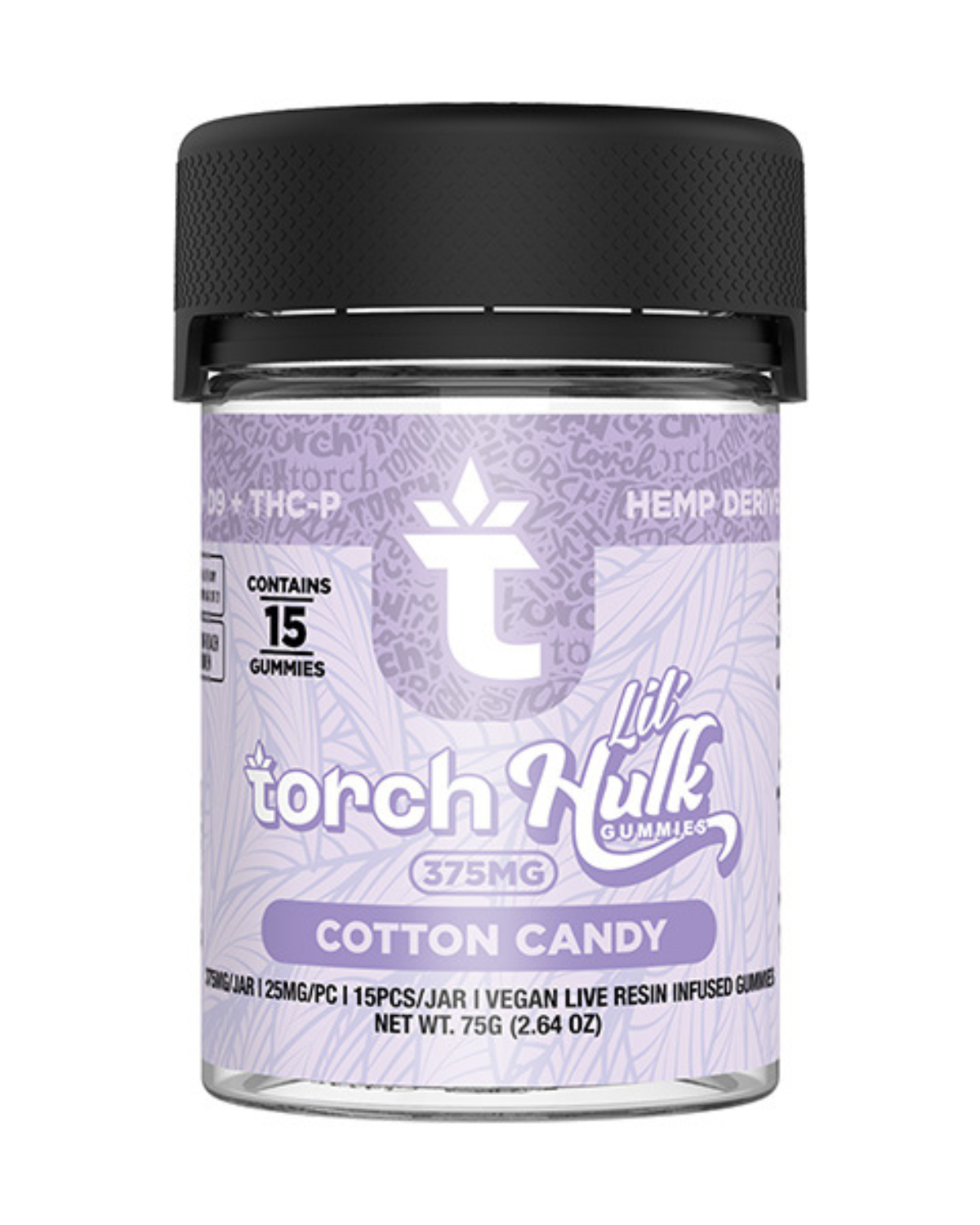 torch_lil_hulk_gummies_cotton_