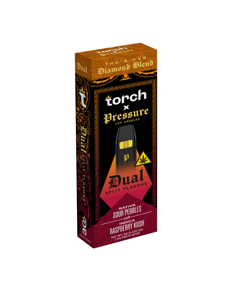 Dual Flavor Thc Vape 4ml Disposable Vape Dual Flavor Thc Vape 4ml Disposable Vape