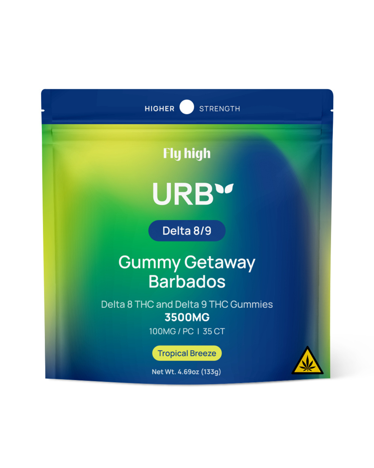 urb_d8d9_tropical_breeze_1200x