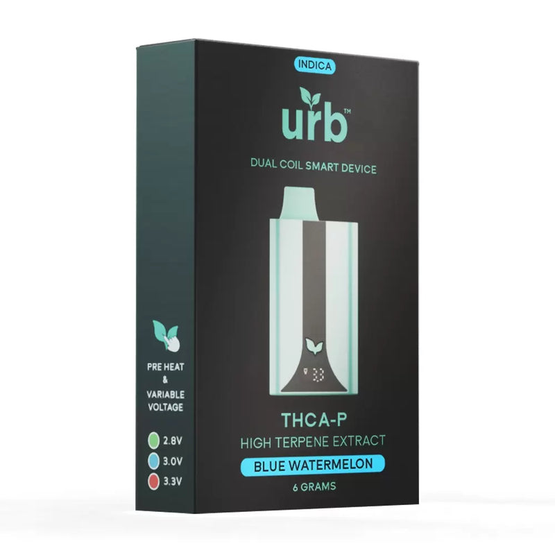 blue vaper New blu 2.0 | Rechargeable vape pen blue vaper New blu 2.0 | Rechargeable vape pen