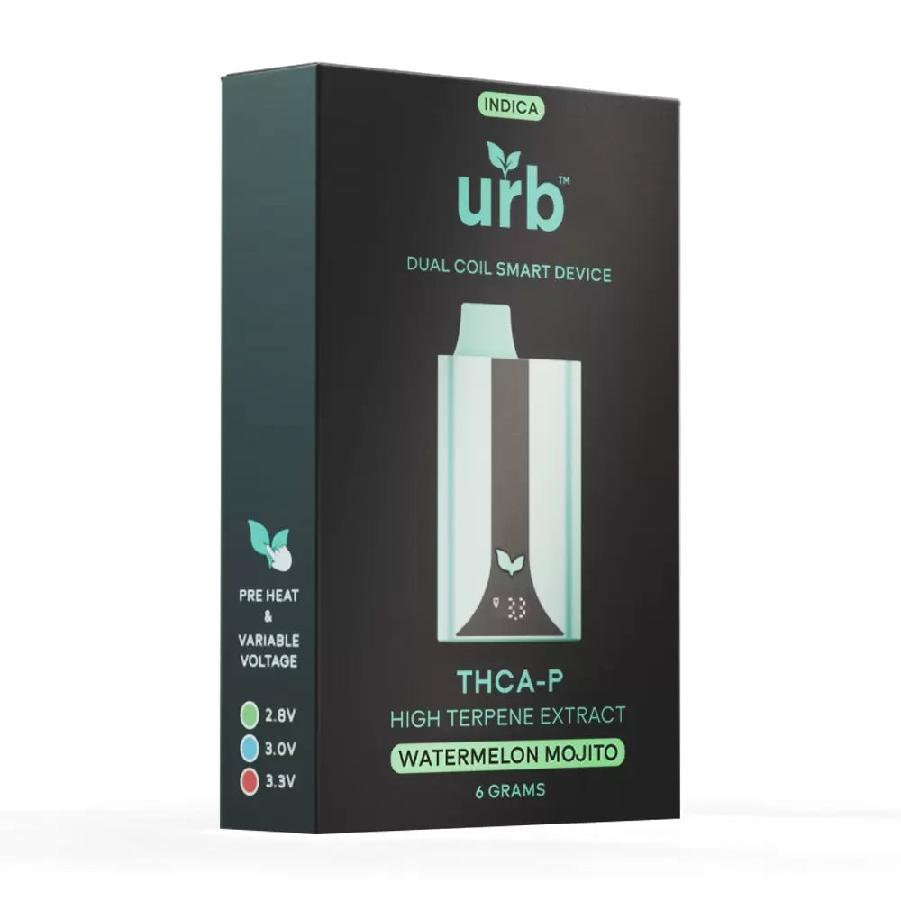 buy disposable vape near me Shop Disposable Vapes Online buy disposable vape near me Shop Disposable Vapes Online