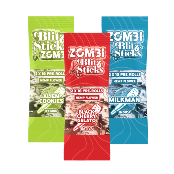 zombi_blitz_sticks_all_4f9b980