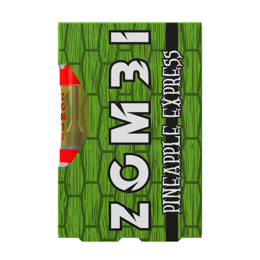 zombi_live_badder_cart_pineapp