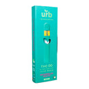 Urb 3g THC Infinity Disposable Vape | Everyday Delta