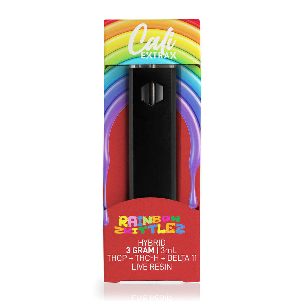 cali_extrax_rainbow_kittlez_12
