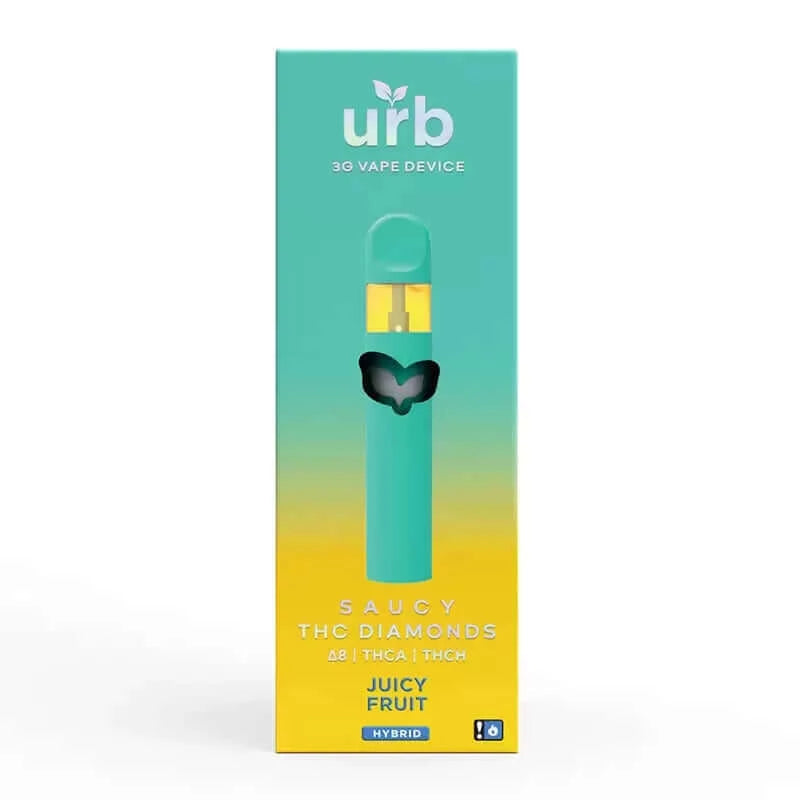 Buy Disposable THC Vapes Online | Disposable Carts Buy Disposable THC Vapes Online | Disposable Carts