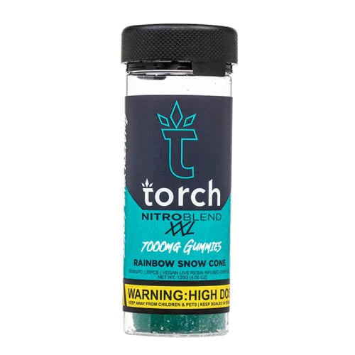 torch_nitro_blend_gummies_rain