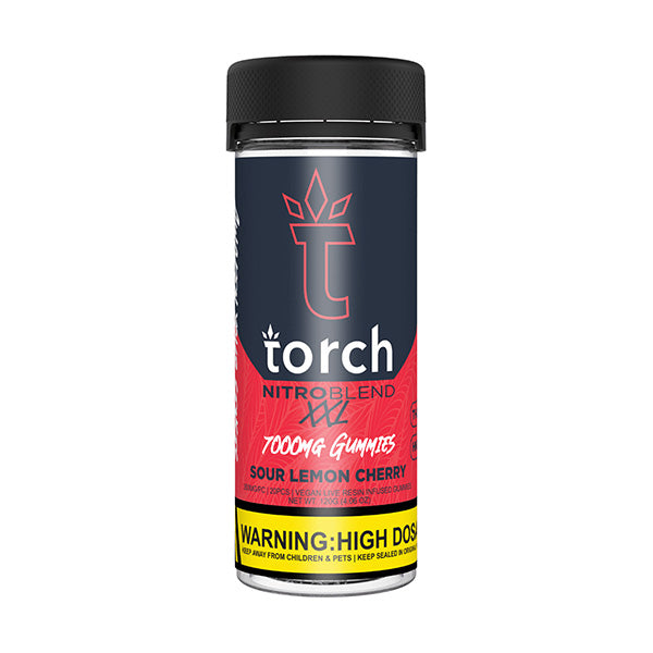 Torch Vape Disposables Torch Nitro Blend 3.5g Disposable Vape Torch Disposable Vapes, Carts, Pens, & More | Delta 8 Resellers Torch Vape Disposables Torch Nitro Blend 3.5g Disposable Vape Torch Disposable Vapes, Carts, Pens, & More | Delta 8 Resellers